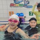 마린크루 수원센터 이미지