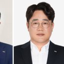 한양수약국 이미지