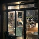 키앙크엔코(key ankh&co) | 문래동 디저트 카페 | 아티스트의 아지트 같은 카페 키앙크엔코