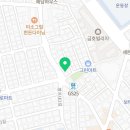 제로백 명지대점 이미지