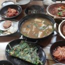 진해맛집 ㅡ 진경숯불갈비 점심특선ㅋㅋ