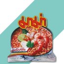 마마푸드 이미지