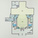 아람극장 이미지