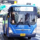 한성메디텍 이미지