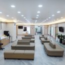 서울넘버원신경외과의원 이미지