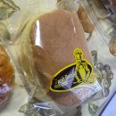 숙골로 | 도화동 빵집 3곳 후기-스위트과자점,멜버른,안스베이커리