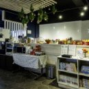 티스테이션 송천점 이미지