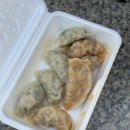 백남옥 달인 손만두 이미지