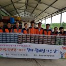 김치랑밑반찬 이미지