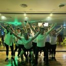 드림 스페이스 이미지