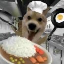 세븐일레븐 김포통진타운점 | 태국 방콕 세븐일레븐 간식 추천 (솔직 후기, 사무실에 돌리기 ㄱㅊ은 간식들 추천)