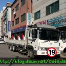 부평3리 이미지