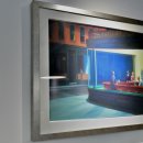 롱블랙로스터스앤브루잉 이미지