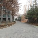 대치1-101 네이버블로그