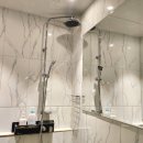 반송동175 | 왁싱윤 동탄브라질리언 왁싱 후기