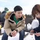 님과함께 이미지