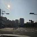 키스키스노래연습장 | 거제본점&gt; 거제카페 방문기, 처음으로 가보는 초콜릿 전문 카페.과연 그 맛은 어떨지?(내돈내산 솔직후기)