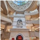 이음부동산공인중개사사무소 이미지