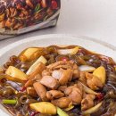 원조안동찜닭 이미지