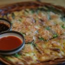 최진사댁셋째닭