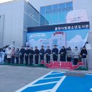 춘천시립도서관 이미지