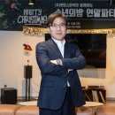 파워유통 이미지