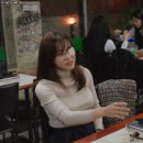 최근 김세정 엄청난 글래머 몸매 ㄷㄷ..gif 이미지