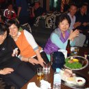 설탕노래주점 - 동구 조방로49번길 23-11 | 설탕노래주점