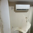 남양고시원
