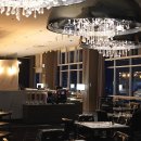 모닝스카이호텔 이미지