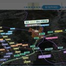가람산업 네이버블로그
