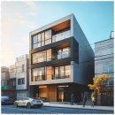 건축사사무소 진심 이미지