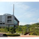 충주시 클린센터 이미지