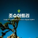 25시비디오 | LA 조슈아 트리 국립공원 인생 투어 후기