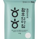 내고향도우미 이미지