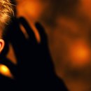 그 다음 이미지