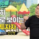 미라엔지니어링