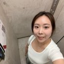 영화주단 | 대봉동 한복대여 ‘에리주단’에서 2부 예식 웨딩한복...친절함에 감동해 쿨결제하고 온 신의 한 수 후기)