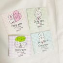윤S공방 이미지