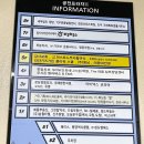 으뜸50안경 네이버블로그