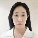 나라의원 | 닥터손유나의원 매직캣주사 어떤가요? 2회차 솔직후기