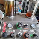 경원카써비스 이미지