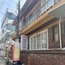 966 | 인계동 숨은 맛집 추천 | 제육우렁쌈밥 좋아한다면 '만족식당' 내돈내산 후기
