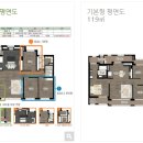 비전푸르지오 이미지