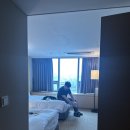 인터라인 | 대전 여행 숙소 후기 &lt;인터시티호텔&gt; 조식 / 대전 1박 2일 숙소 추천