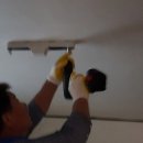 괴정1동-17 이미지