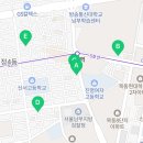 목동시대인재현대프라자학원