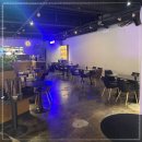 모임의집 이미지