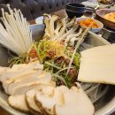 회천식당 이미지