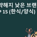 Top-솜씨 이미지